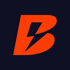 play-betanoile.pages.dev favicon